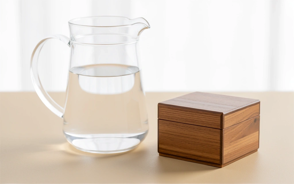 Simbol čistoće i integriteta